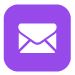 Email Brewer&rsquo;s Pool