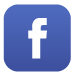 Brewer&rsquo;s Pool on Facebook