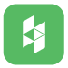 Brewer&rsquo;s Pool on Houzz